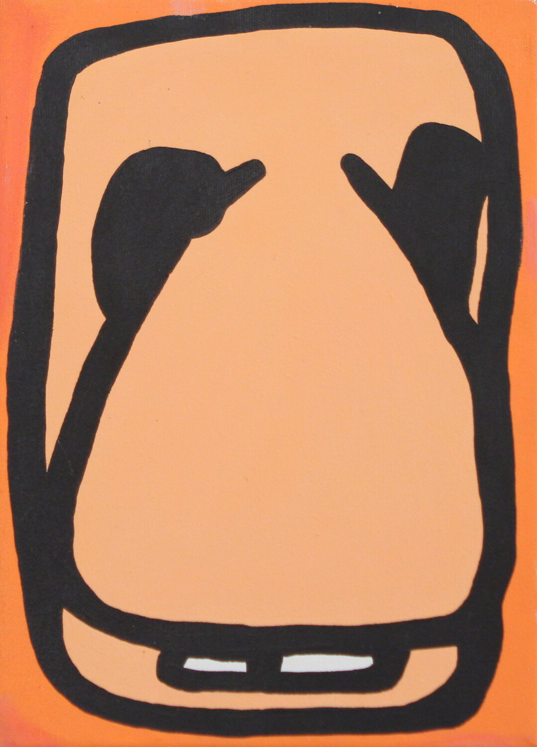 Erni Elisabeth Ortner