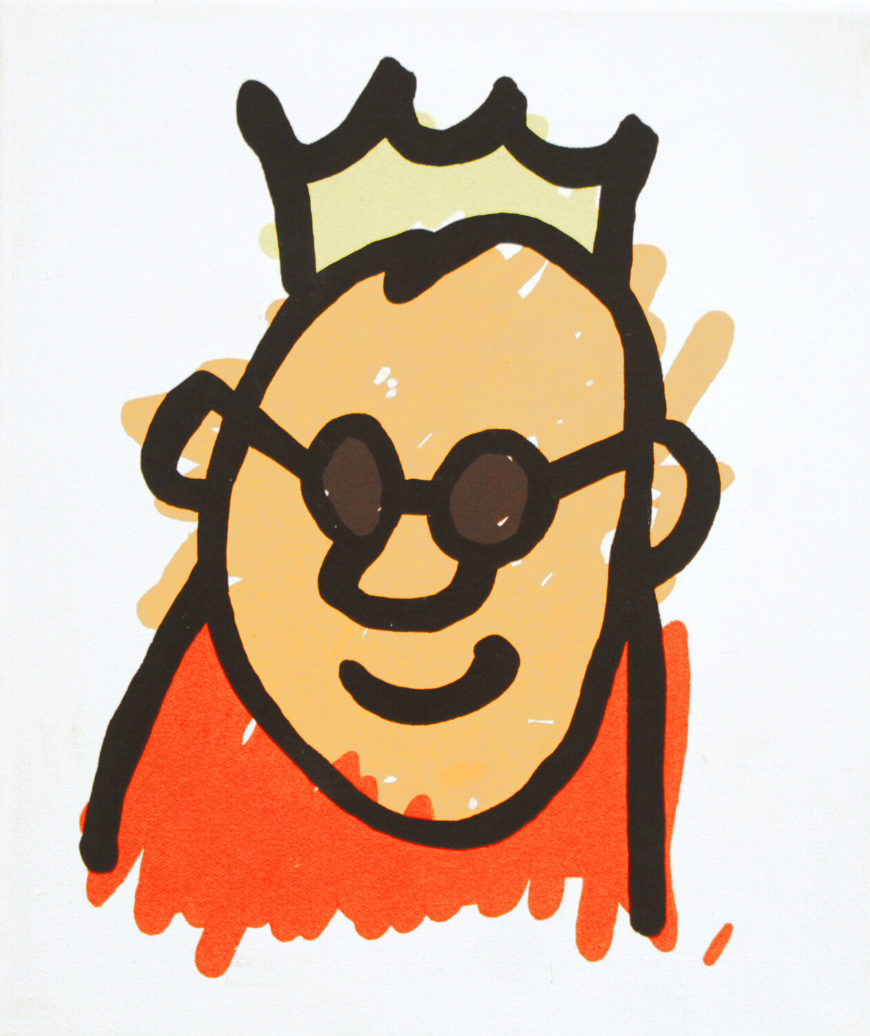 Herr Hoppe Elisabeth Ortner