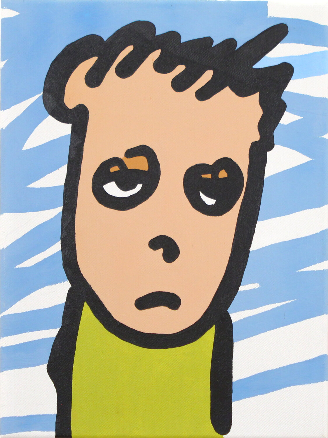 SIGI Elisabeth Ortner