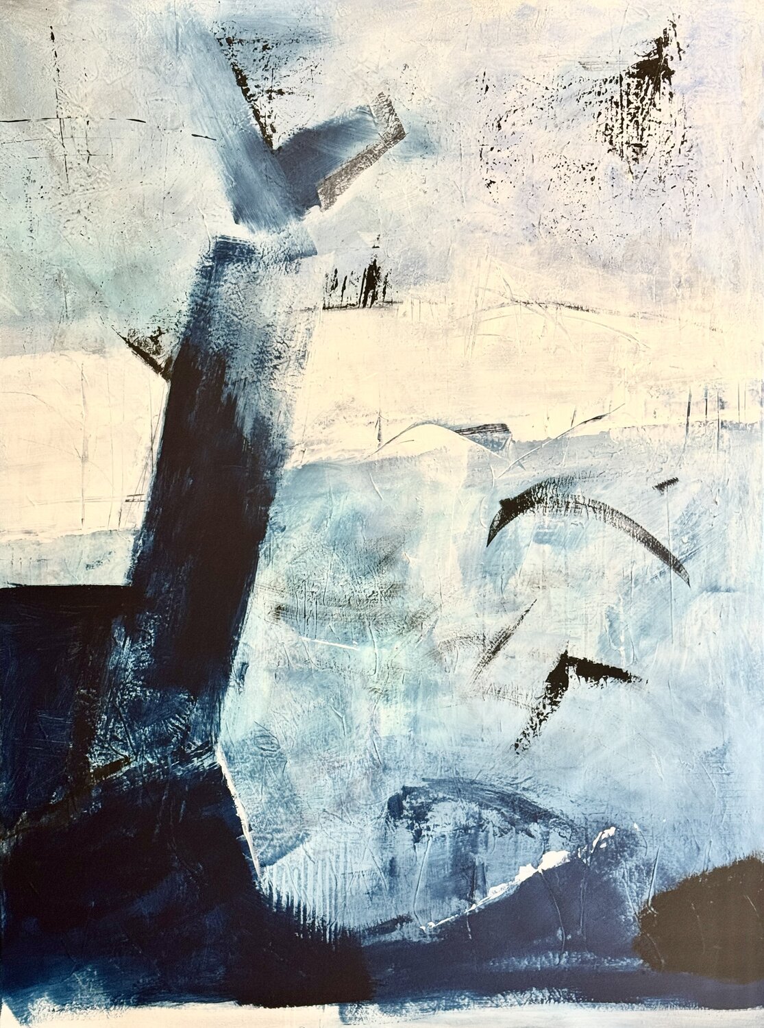 Untitled John Veale