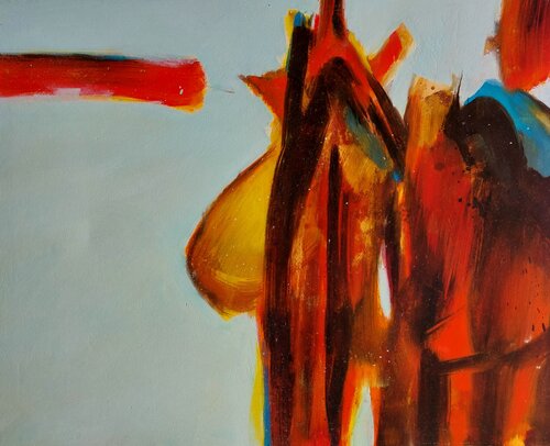 Begegnung Herwig Port