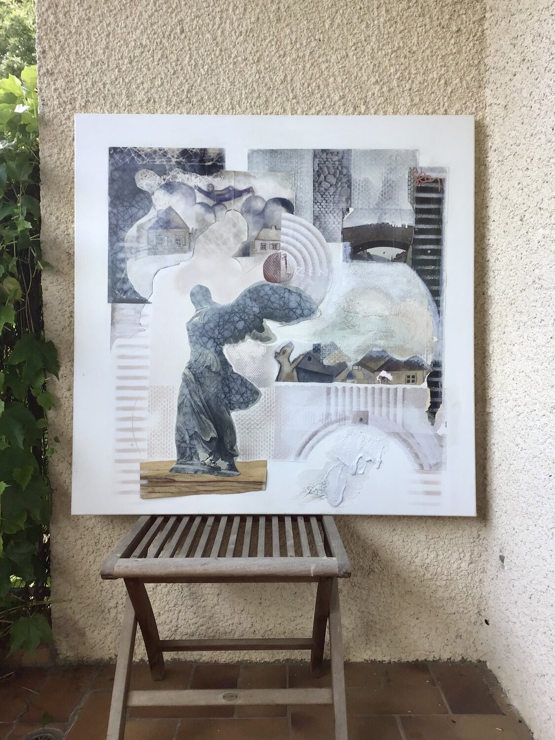 砂絵絵画販売 : 現代砂絵絵画をオンラインショッピング