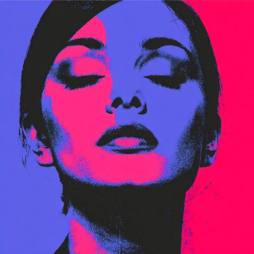 WHERE COLOUR RESTS Claudia Sauter