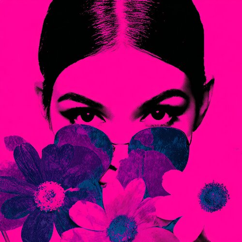 BETWEEN BREATHS Claudia Sauter