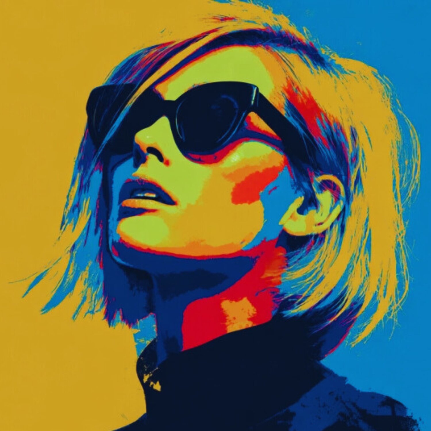 SOUNDS PERFECT Claudia Sauter