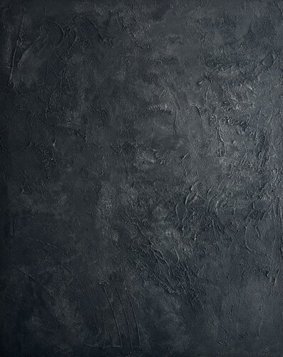 Lava van Francesco Fedele, Schilderij te koop op Singulart