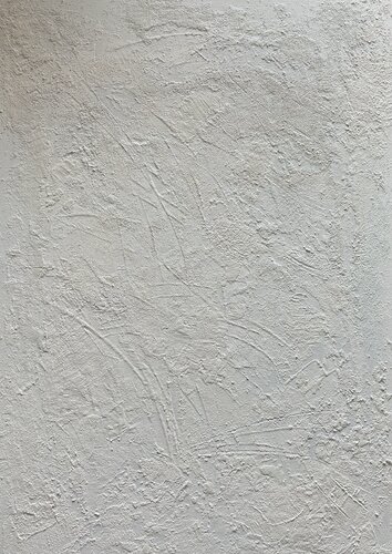 Kind of van Francesco Fedele, Schilderij te koop op Singulart