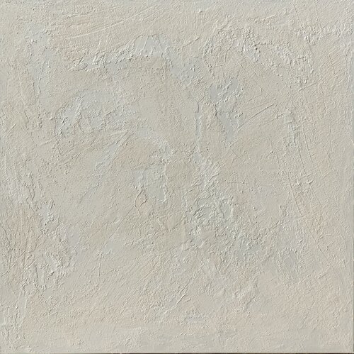 Imagination van Francesco Fedele, Schilderij te koop op Singulart