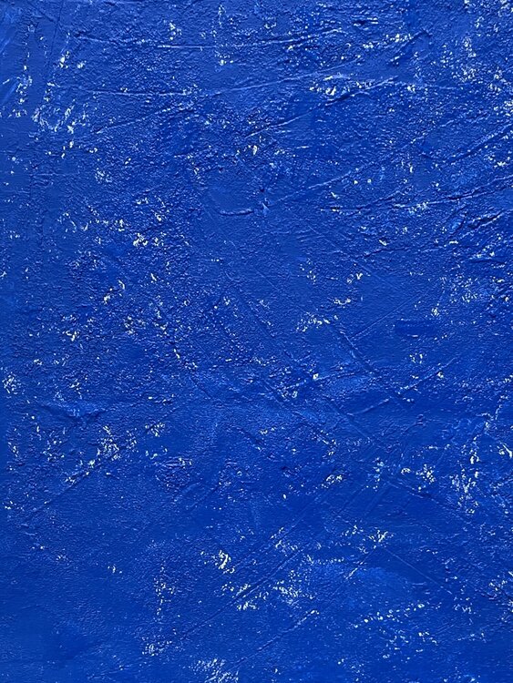 Look at Me Francesco Fedele