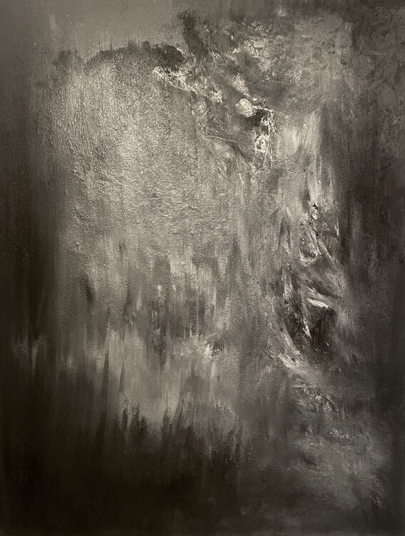 Noise Francesco Fedele