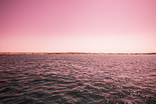 45º celsius - 113º fahrenheit Beatriz Minguez de Molina