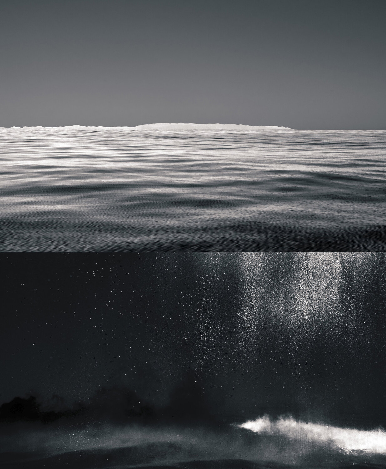 Tipping Lines #02 Beatriz Minguez de Molina