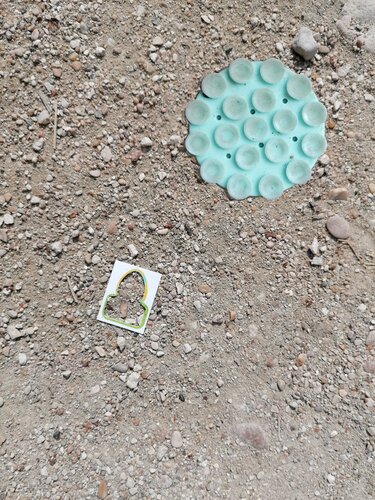 Paris - after the Marathon van Susie Wright, Digitaal te koop op Singulart