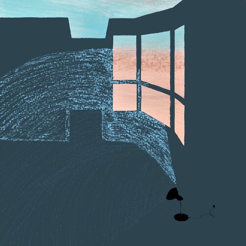 Day light by Susie Wright, Digital for Sale on Singulart