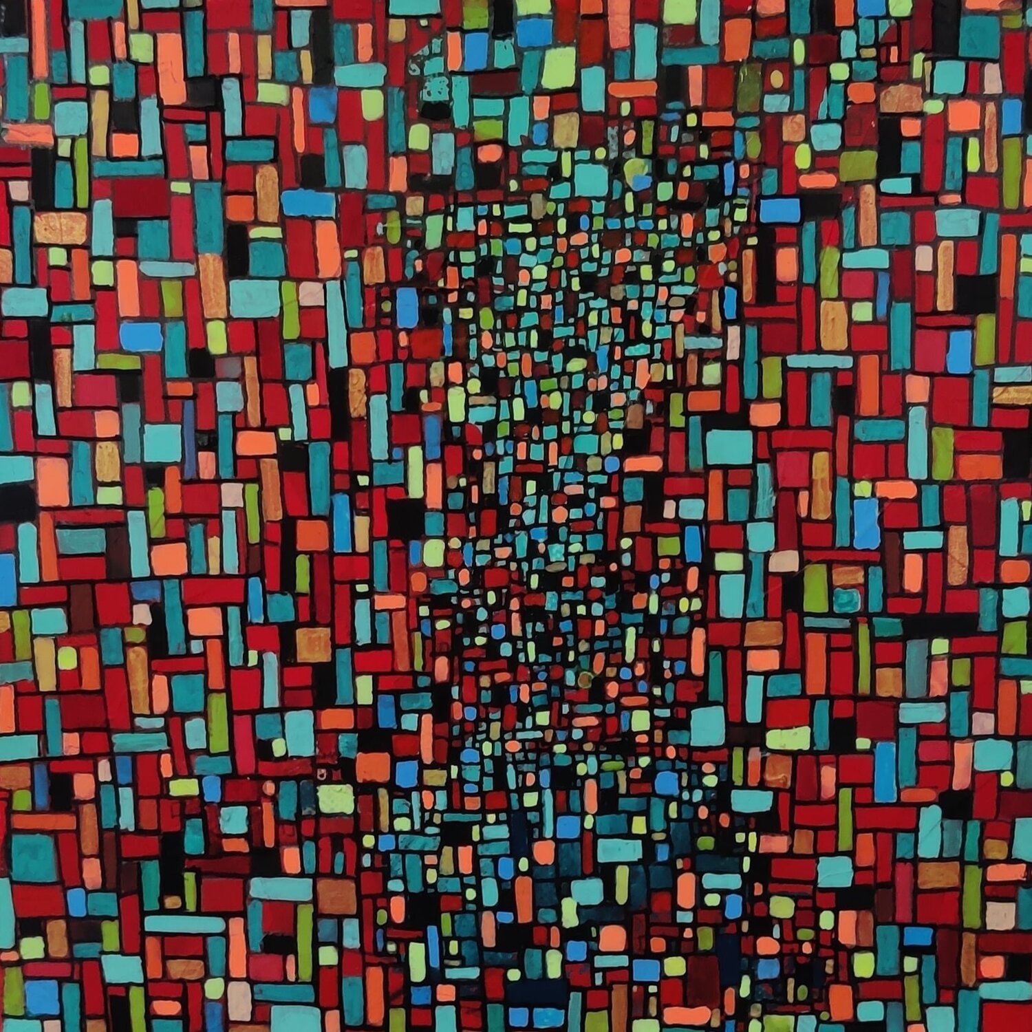 Rouge Christine Fiala