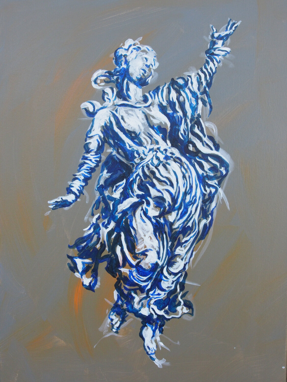 Mariae Himmelfahrt Wolfgang Eberhardt