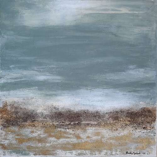 Impressioni Paola Morandi