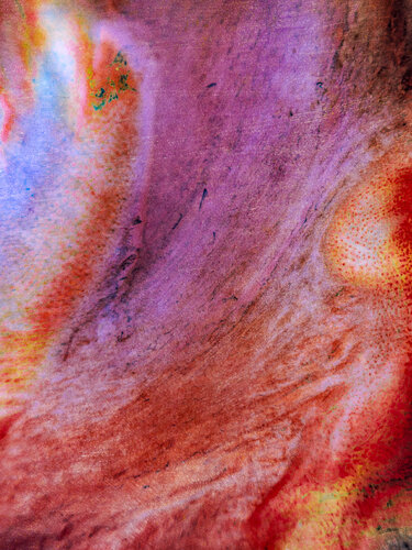 Wave by Peter Teuschel, 사진 for Sale on Singulart