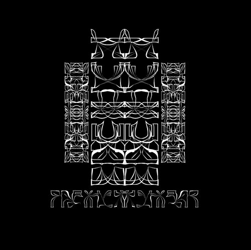 Anzeichen Freiheit by Rolf Peuckert, Digital for Sale on Singulart