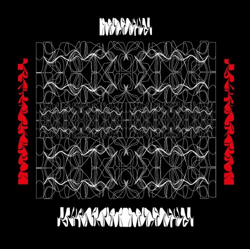 SATOW 3 by Rolf Peuckert, Digital for Sale on Singulart