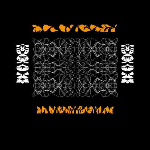 SATOW 4 by Rolf Peuckert, Digital for Sale on Singulart