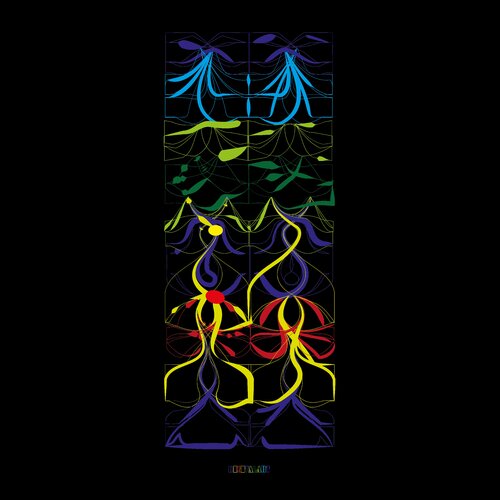 DIGITAL ART von Rolf Peuckert, Digital kaufen auf Singulart