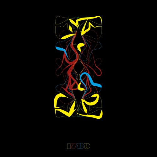 1789 di Rolf Peuckert, Digitale in vendita su Singulart