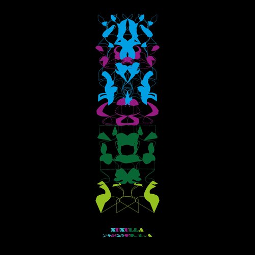 Xuxulla 1 von Rolf Peuckert, Digital kaufen auf Singulart