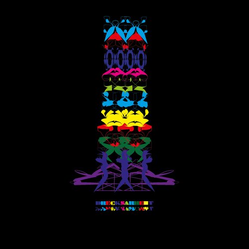 Drecksarbeit 1 by Rolf Peuckert, Digital for Sale on Singulart