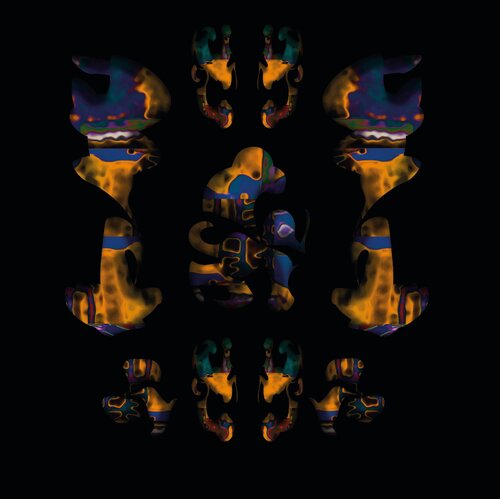 FUND 6 Rolf Peuckert