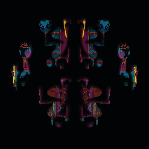 FUND 22 Rolf Peuckert