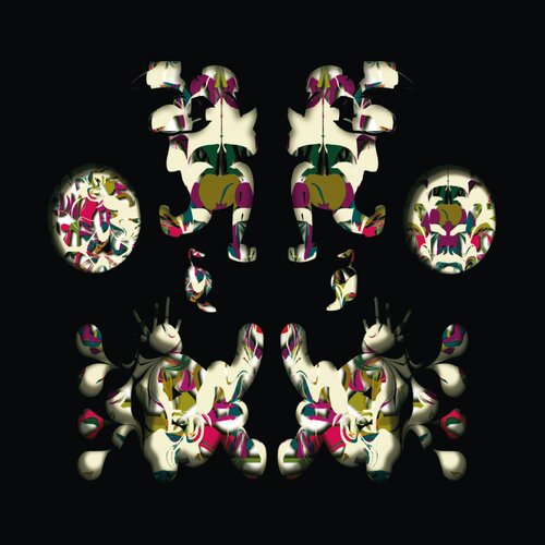 FUND 39 van Rolf Peuckert, Digitaal te koop op Singulart