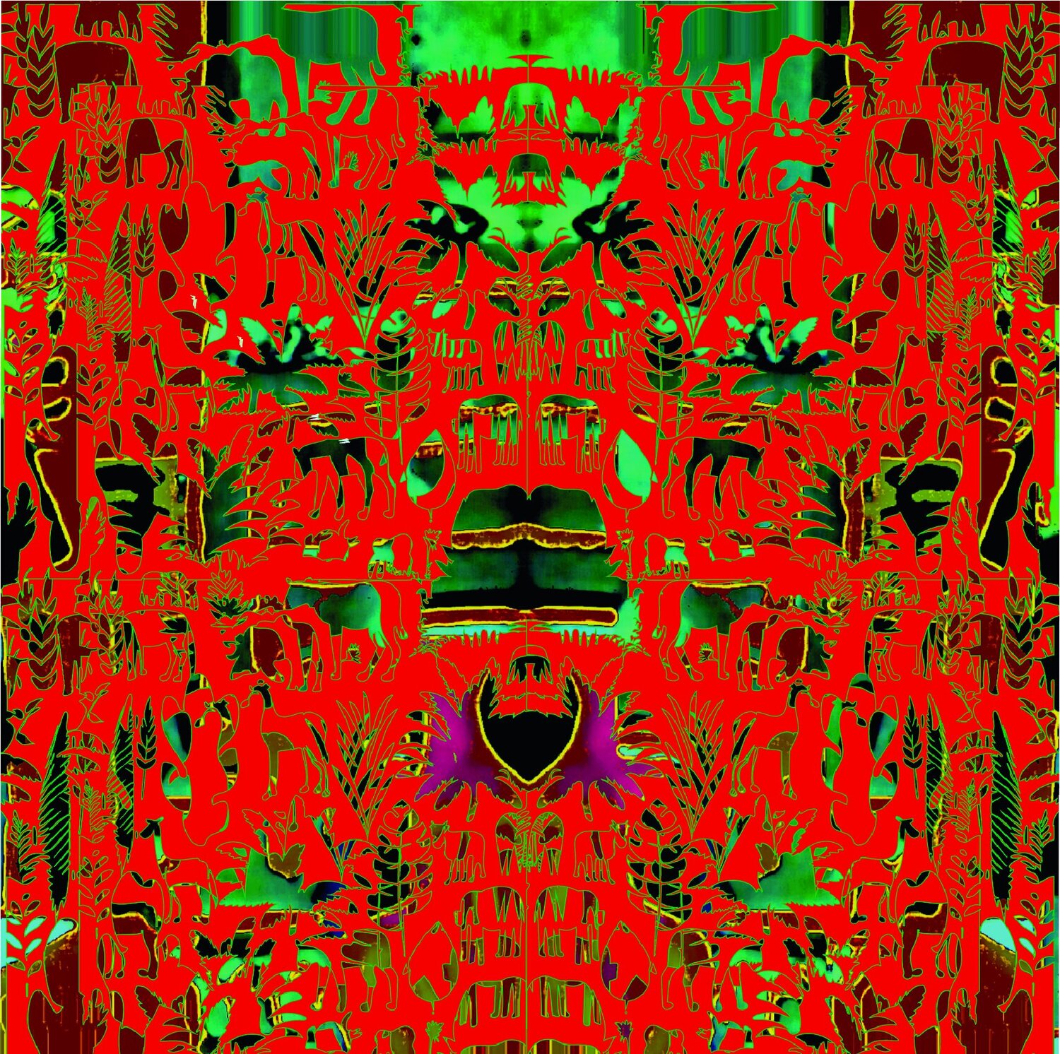 CHECKS and BALANCES 3 Rolf Peuckert