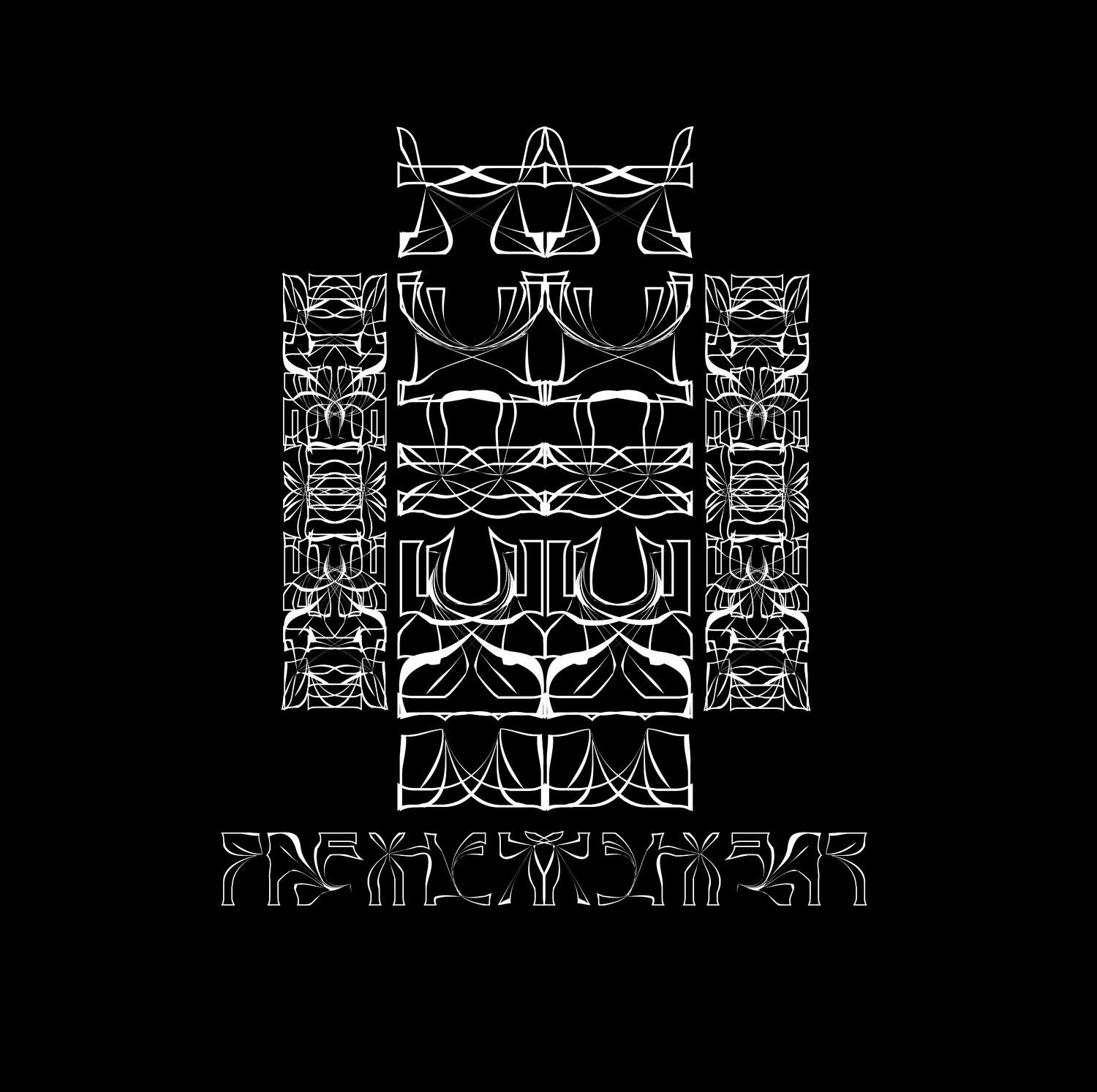 Anzeichen Freiheit Rolf Peuckert