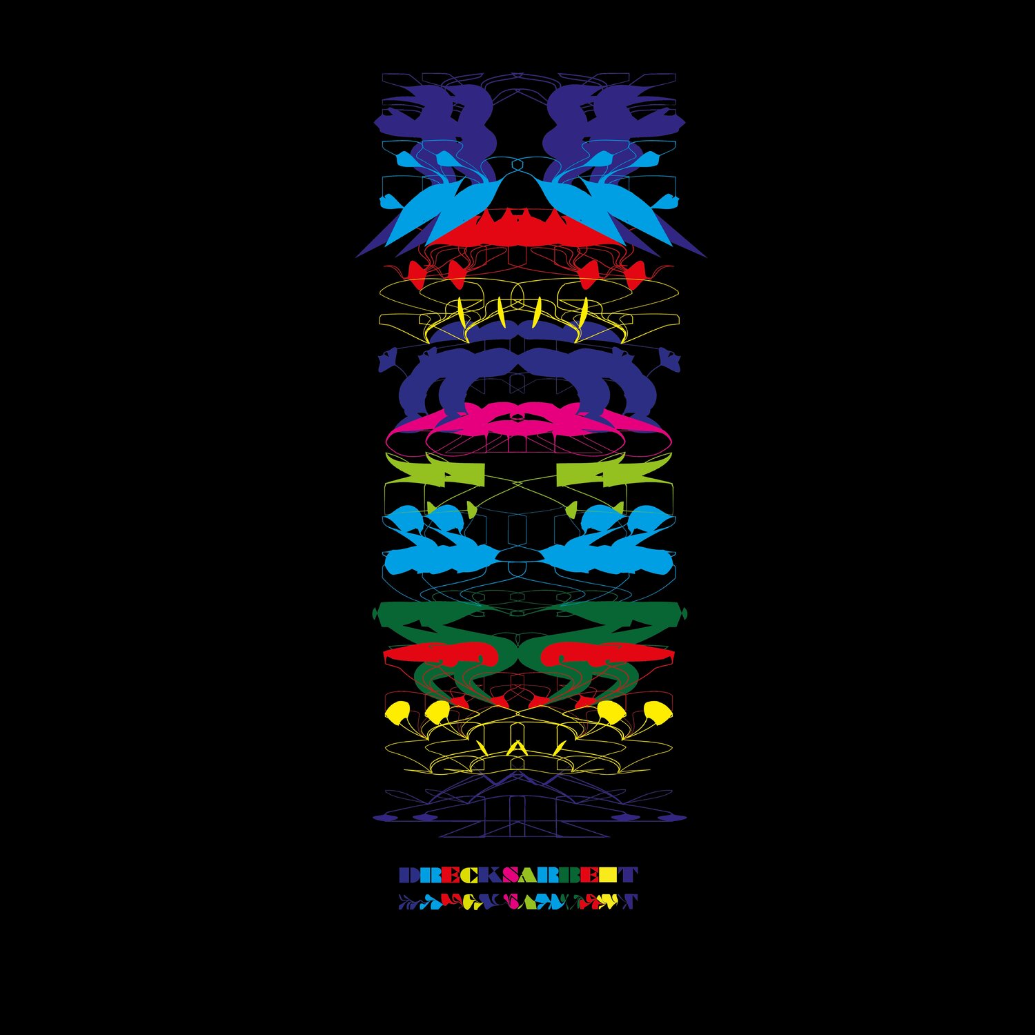 Drecksarbeit 2 Rolf Peuckert