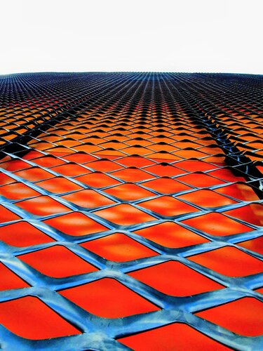 Infinity von David Söllner, Fotografie kaufen auf Singulart