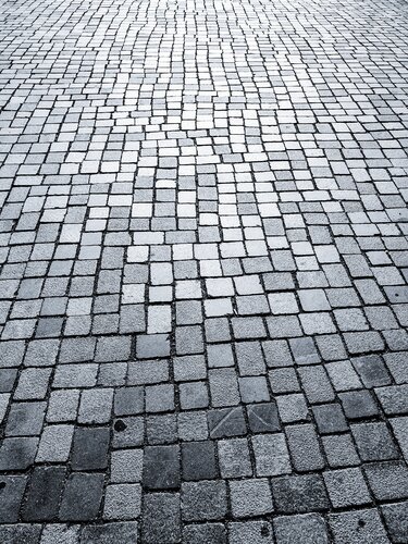 together, but alone by David Söllner, 사진 for Sale on Singulart