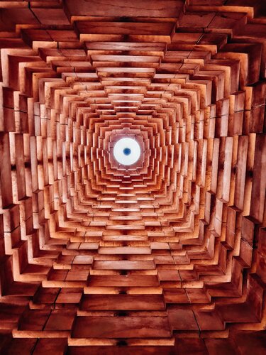 Rise by David Söllner, 사진 for Sale on Singulart