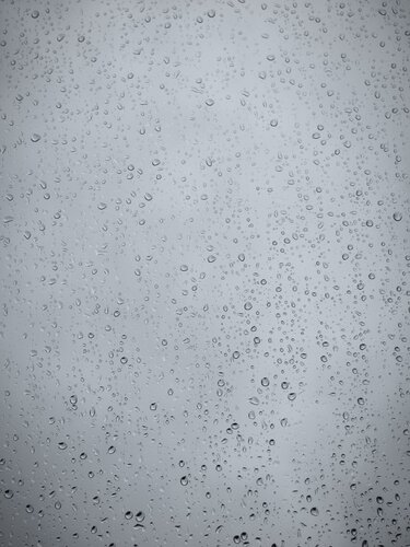 Raindrops von David Söllner, Fotografie kaufen auf Singulart