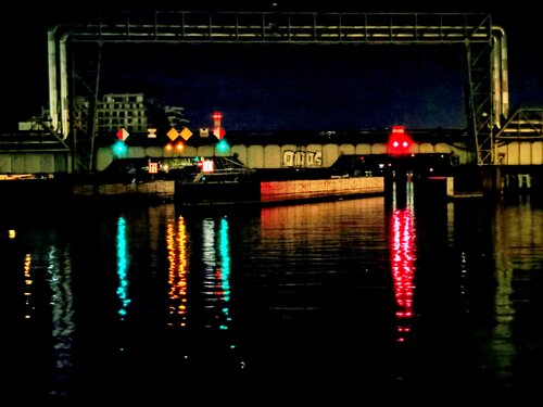 Styx by David Söllner, 사진 for Sale on Singulart