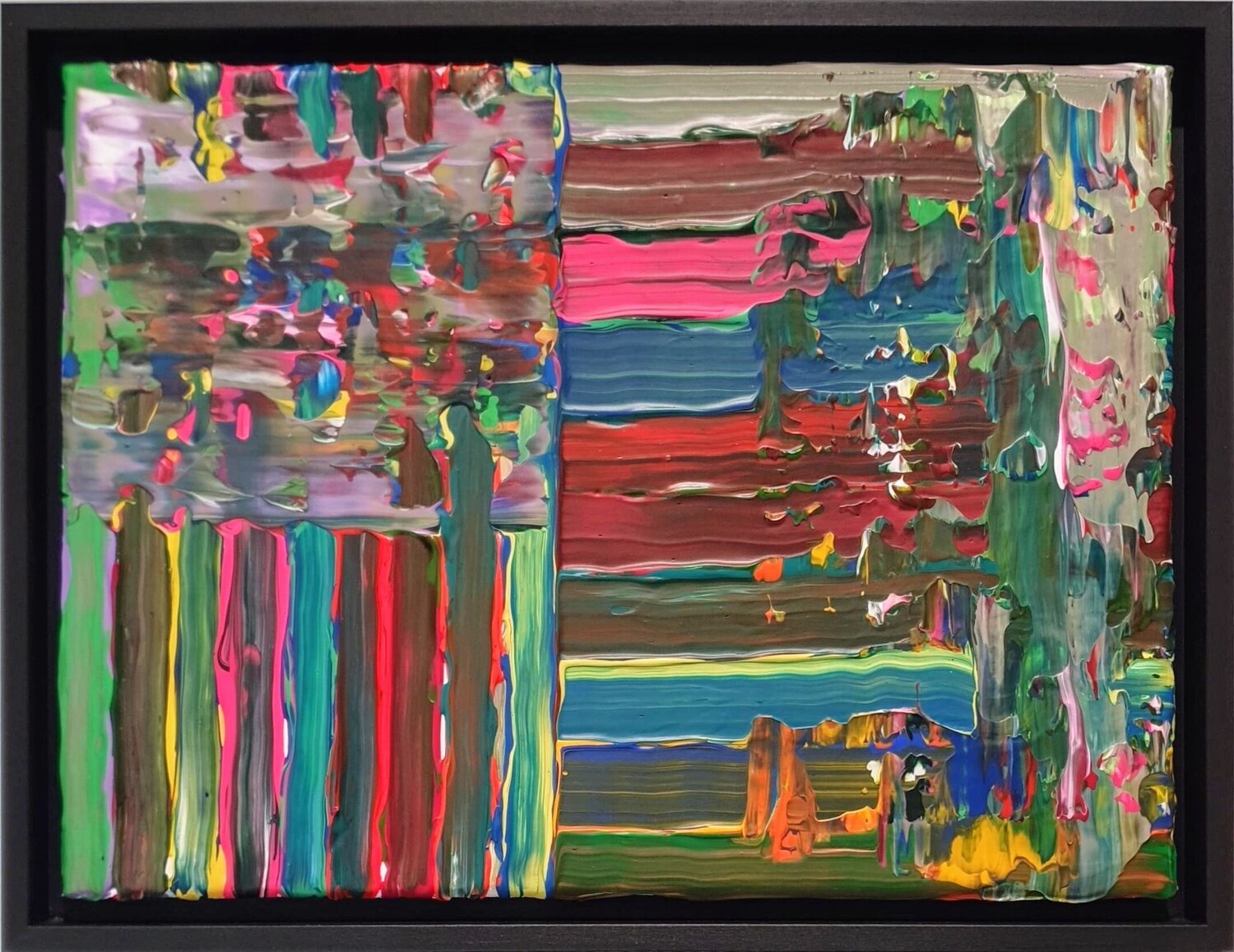 Happy Birthday! David Söllner