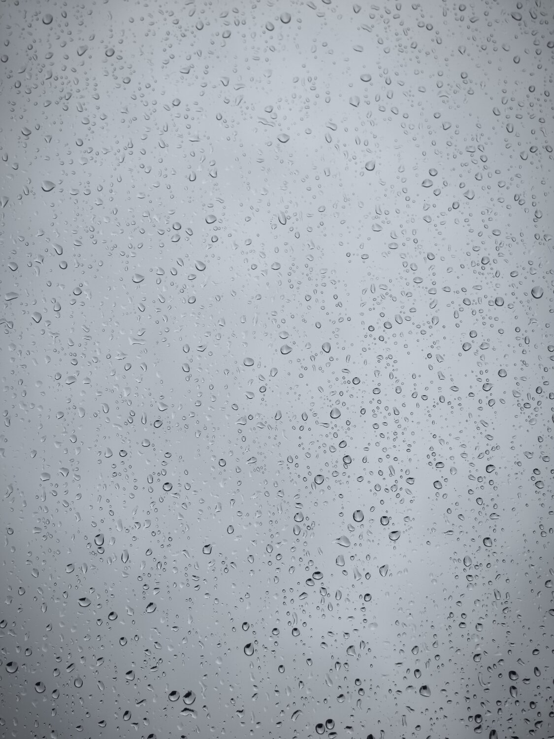 Raindrops David Söllner