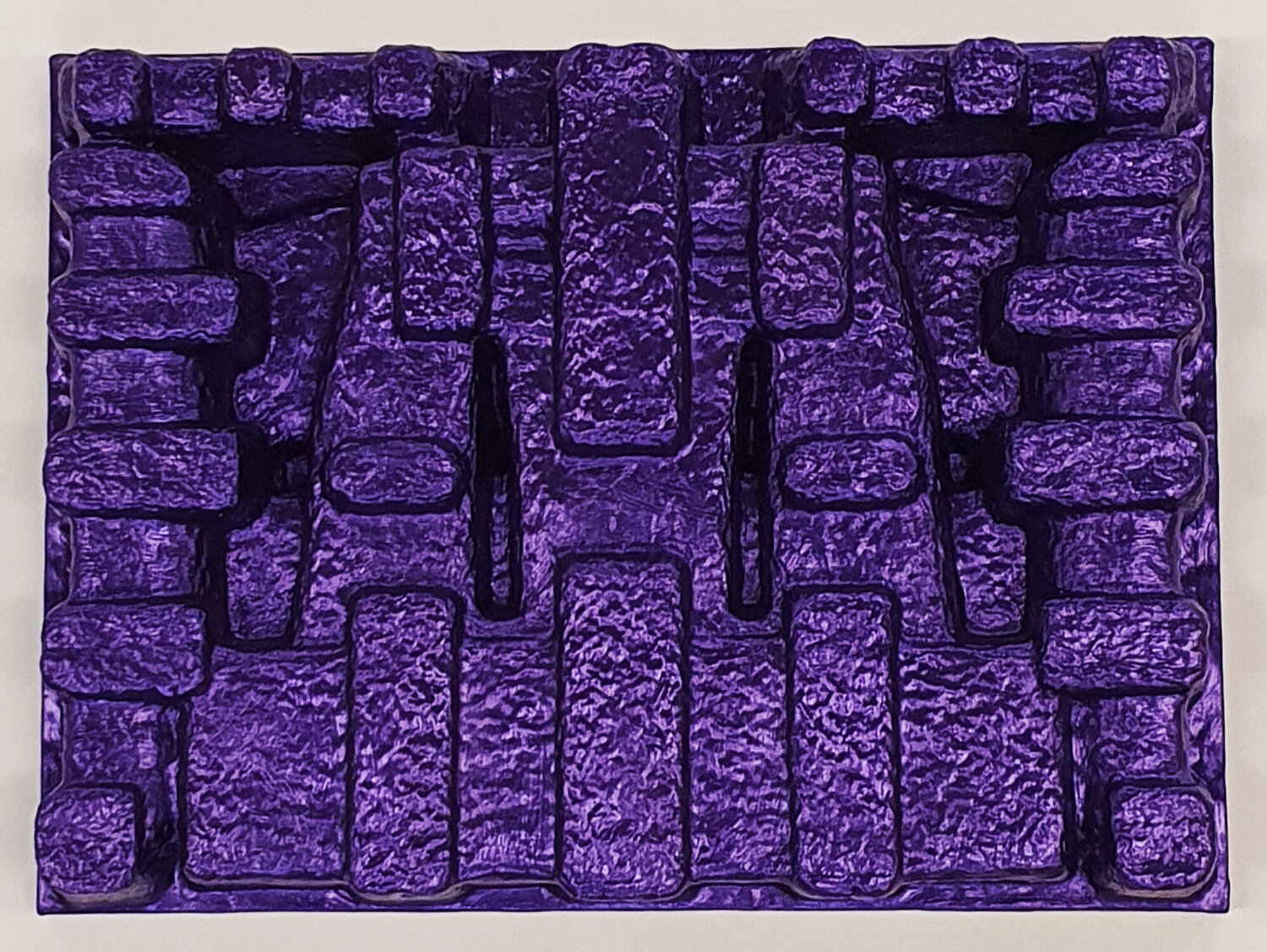 KEY S. 130 Günter Sindlinger