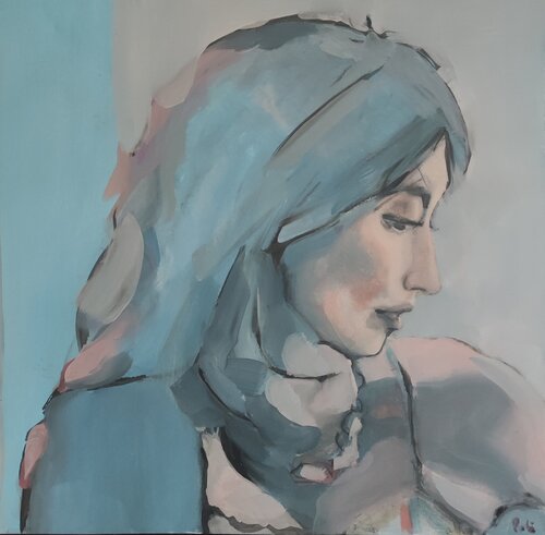 prego Chiara Poli
