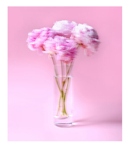 In love by Marijon Walter, Photography for Sale on Singulart
