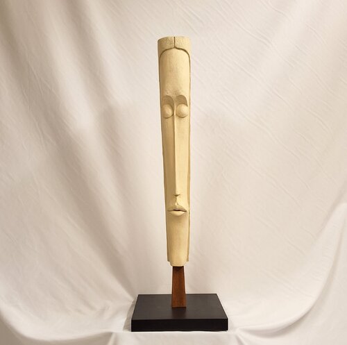 LARA de Leon Ferrero, Escultura a la venta en Singulart