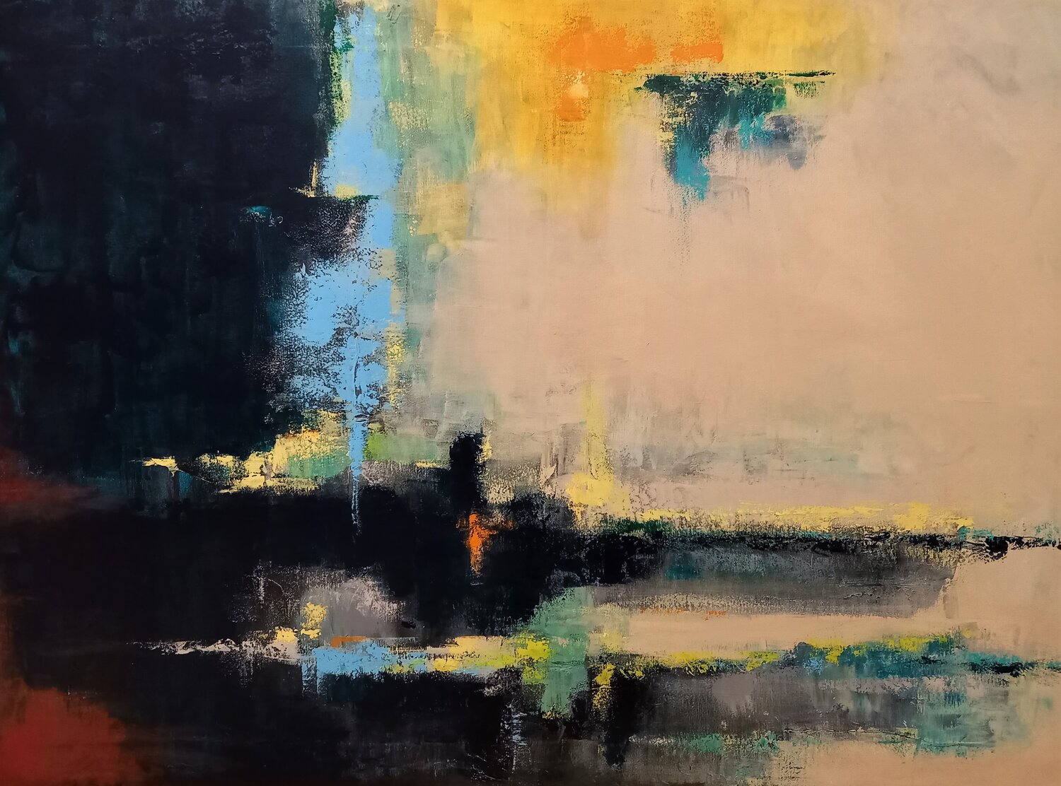 Chet song Roberto Broggi