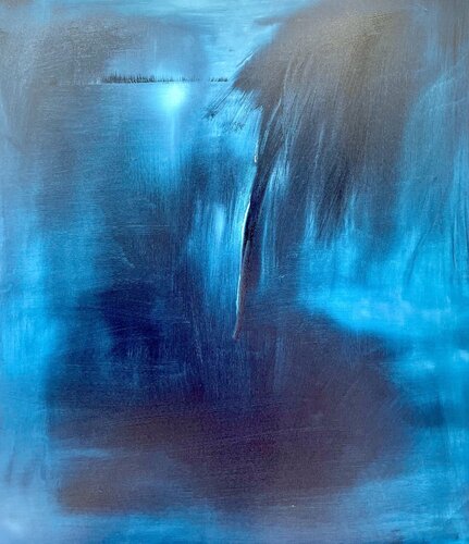 A Force Emma Hartley