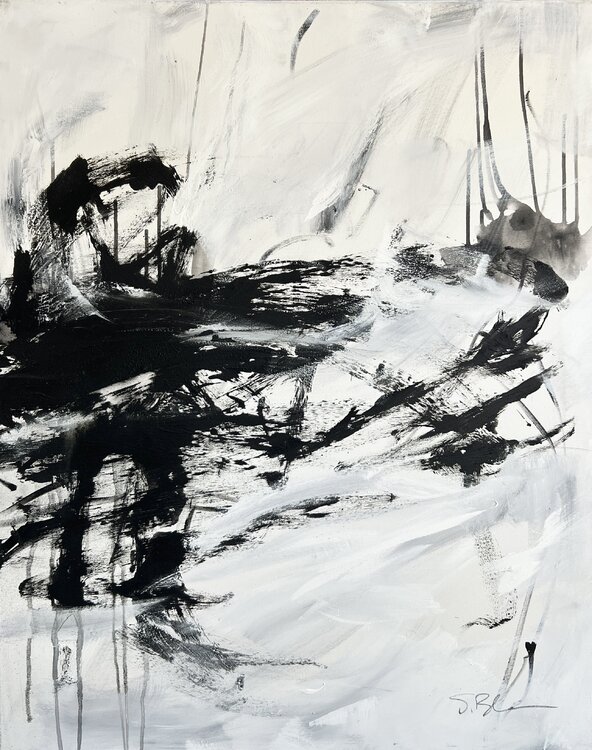 wintermood (2) Susanne Blum