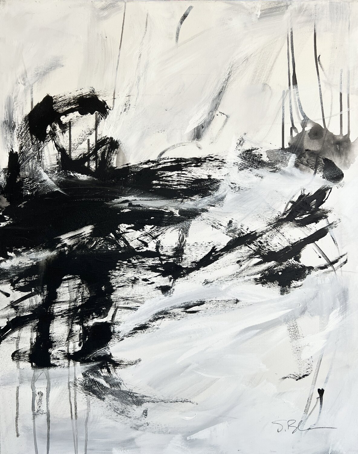 wintermood (2) Susanne Blum